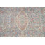 Tapis traditionnel discret 8 x 11