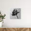 Tidal Wilt I Print by Oliver Gal-1211212307-1211212304