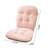 Seat Cushions For Home Use, Tufted Corduroy Floor Cushions For Living Room Tatami-170679004