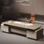 Bureau 94,49 po-1915121401