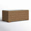 Laguna Coffee Table-2042443379