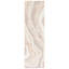 Lyonel Area Rug in Ivory/Brown-1045907072