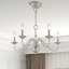 Lustre classique / traditionnel Seiling-991226836