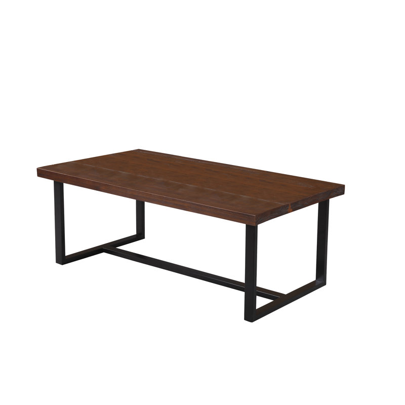 Table basse Divya