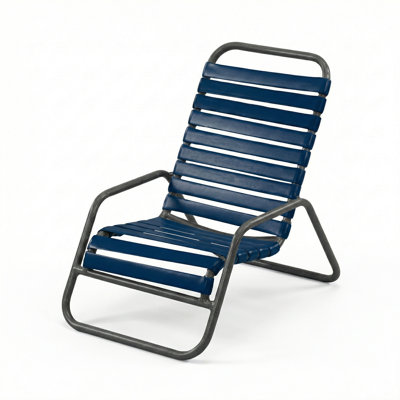 Chaise sable