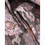 Bungalow Rose Esther Timeless Rug-1970625549