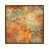 Gold Framed Canvas is unavailable