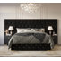 Titian 3 Pieces Bedroom Set