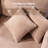 Viola 2 - Piece Upholstered Boneless Sectional-594538018-594206846