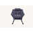 Gray Fabric is out of stock selected