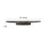 Farrish Lazy Susan-70035670