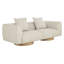 Mattis Sofa
