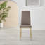 Eubanks Dining Set with 6 Chairs-1322199223-1341137195