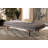 Serna Upholstered Daybed-1435874738