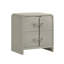 Ensemble de chambre à coucher 3 pièces Velora-1415580316-1415580319