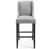 Bar Stool (30.5" Seat Height) is out of stock