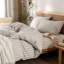 Ensemble de housse de couette 3 pièces-133454590-133454586