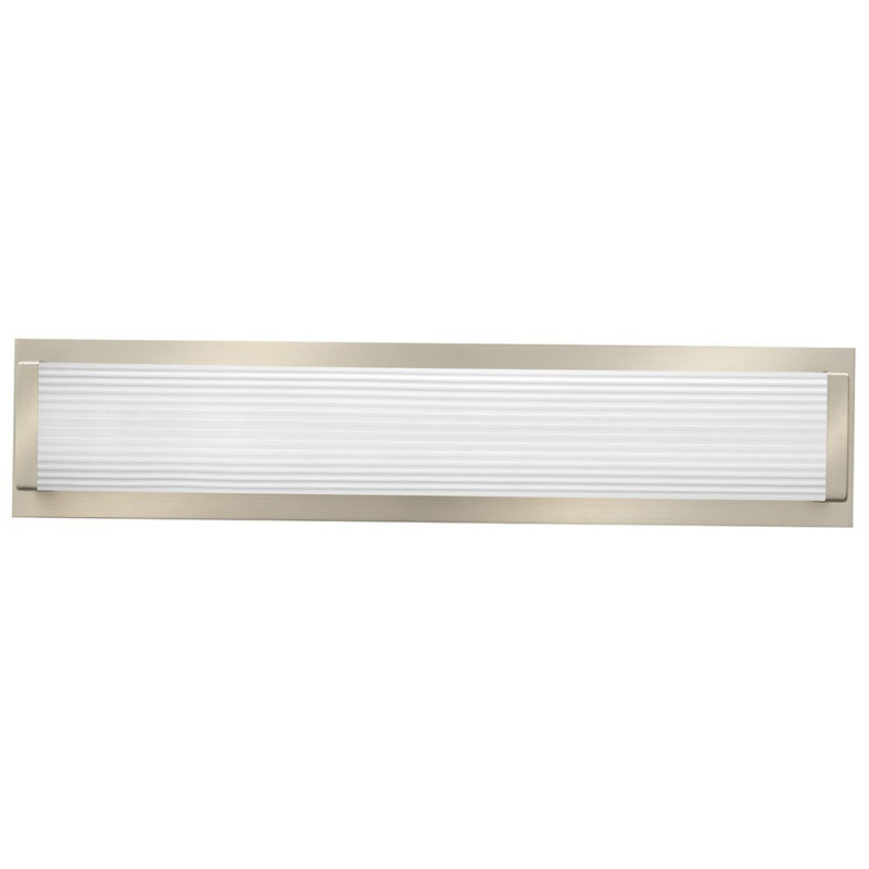 LED Vanity Light