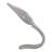 RCH Supply Company 45 Lb. Hooks-113912759