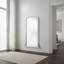 Eloquent Tall Georgian Mirror-1209183797