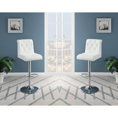 Tabouret de bar Maurkice
