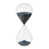 White/Blue is unavailable