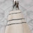 Abrianna Egyptian Giza Cotton Bath Sheet-1001153278