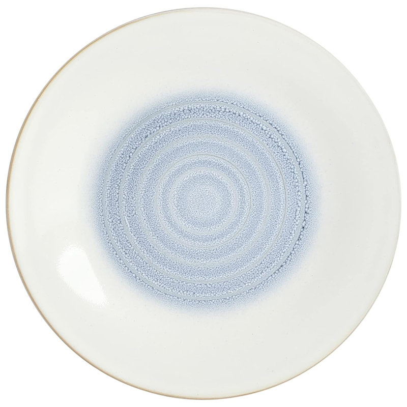 Gibson Elite Dinnerware Set - Service for 4