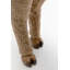 Decorative Happy Alpaca figurine-100141233