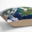 Square Cushion-532483612-532483613
