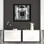 « #3 extrait », impression sur toile-23653193-23653374