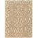 Marisela Geometric Indoor Rug