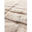 Parvati Rug-339788513