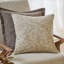 Malvern Square Cushion-122484612-122484614
