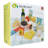 Preschool Play Food