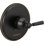 Robinet de douche avec garniture et inverseur Westchester