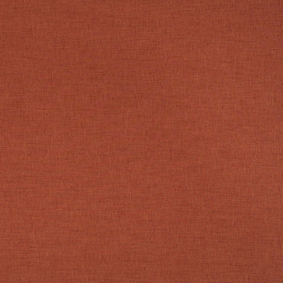 Festival Color Fabric