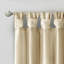 Rideau simple obscurcissant et isolant Emilia-353918895-353918892