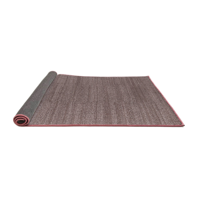 Tapis oriental Velmanikandan, Rond 5 pi