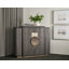Spencer St. James Bar Cabinet-1373750811