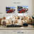 Mehar Car Show '98-107887227