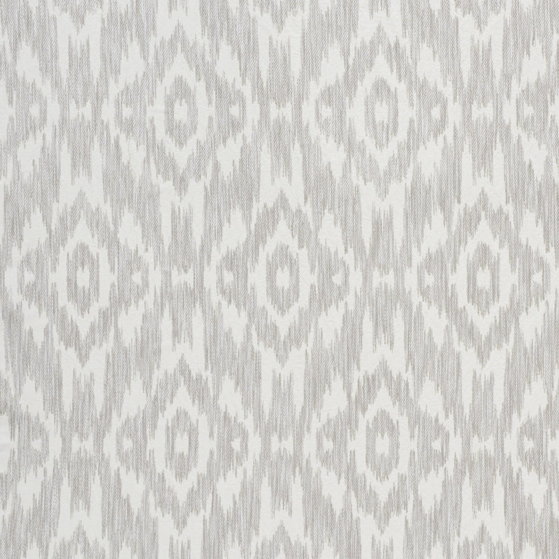 Dorset Fabric, Stone