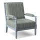 Jamilla Armchair