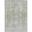 Tapis intérieur / extérieur lavable à la machine Christain ACN1229-1081743533
