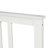 Esteban Wood Platform Bed with Headboard-428911001-428910982