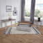 Table de bout avec rangement Elgin-551972873