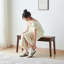 Banc en bois