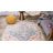 Hartig Oriental Indoor Rug-390956983