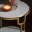 End Table-102237088