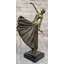 Figurines et sculptures